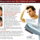 Image for article titled More SkyMall: The Mile-High Commerce Club